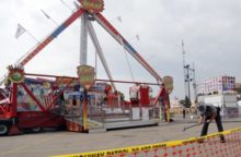 348665_state_fair_ride_malfunction_99114 a973ec6867484a05ae25a87a99f75bcf 640x420.jpg