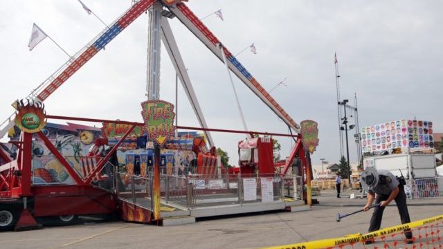 348665_state_fair_ride_malfunction_99114 a973ec6867484a05ae25a87a99f75bcf 640x420.jpg