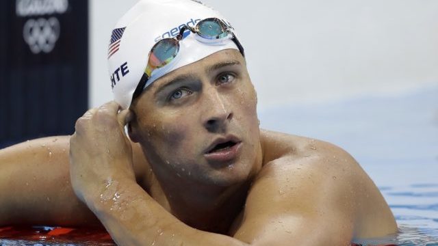 348669_lochte_return_swimming_75668 59fb6e3525e143b782f33a903fa6255c 640x420.jpg