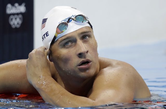 348669_lochte_return_swimming_75668 59fb6e3525e143b782f33a903fa6255c 640x420.jpg