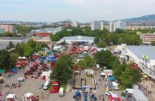 348673_vystava agrokomplex 2016 zo vzduchu 640x420.jpg