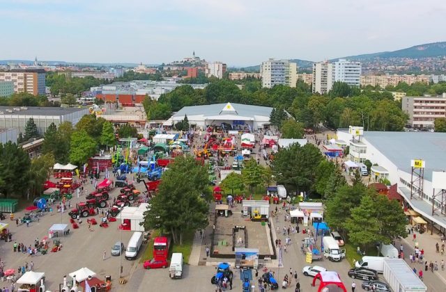 348673_vystava agrokomplex 2016 zo vzduchu 640x420.jpg