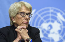 348675_carla del ponte 640x420.jpg