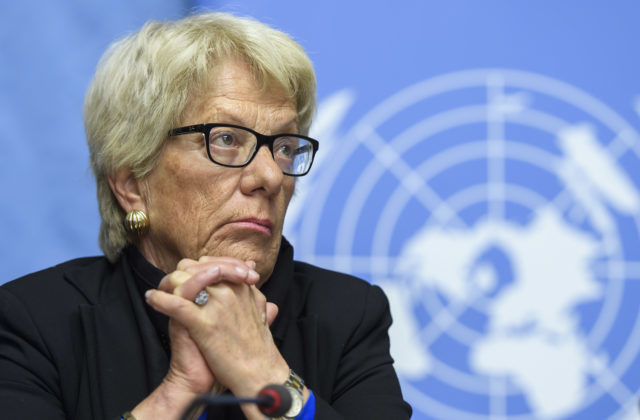 348675_carla del ponte 640x420.jpg