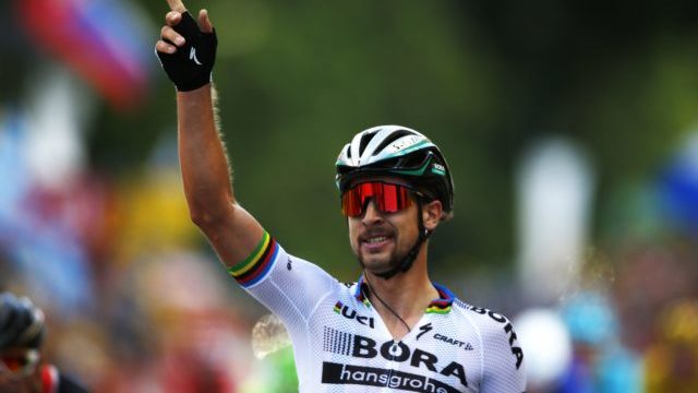 348686_peter sagan 6 640x420.jpg