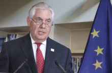 348688_tillerson 640x420.jpg