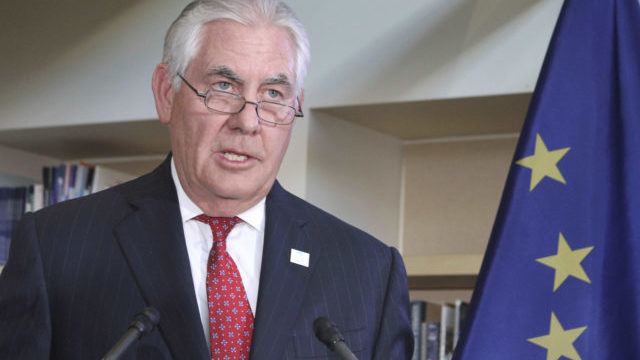 348688_tillerson 640x420.jpg