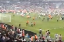 348690_turecko futbal 640x420.jpg