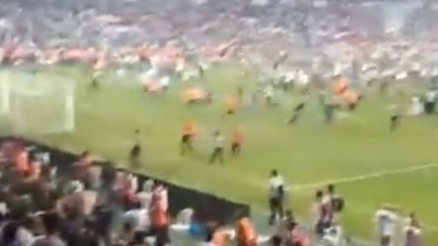 348690_turecko futbal 640x420.jpg