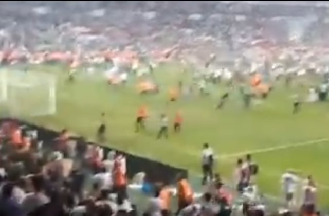 348690_turecko futbal 640x420.jpg