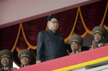 348692_kim a ong un 640x420.jpeg