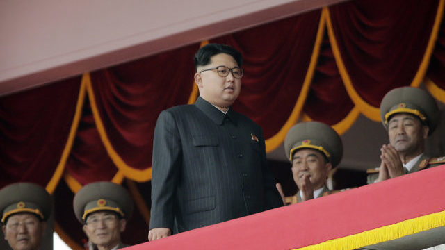 348692_kim a ong un 640x420.jpeg
