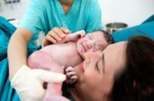 348696_porod 640x420.jpg