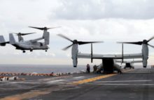 348700_konvertoplan 640x420.jpg