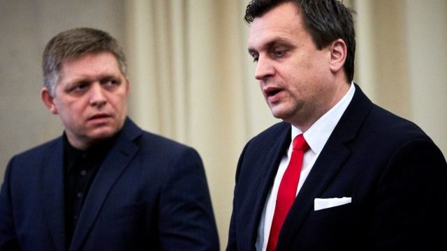348730_fico_danko 640x420.jpg