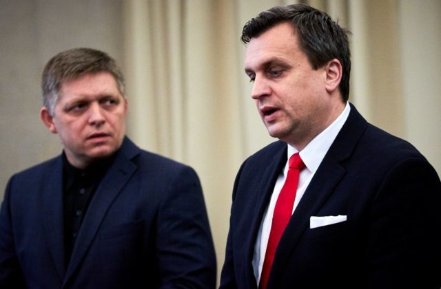 348730_fico_danko 640x420.jpg