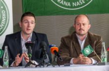 348735_uhrik_kotleba 640x420.jpg