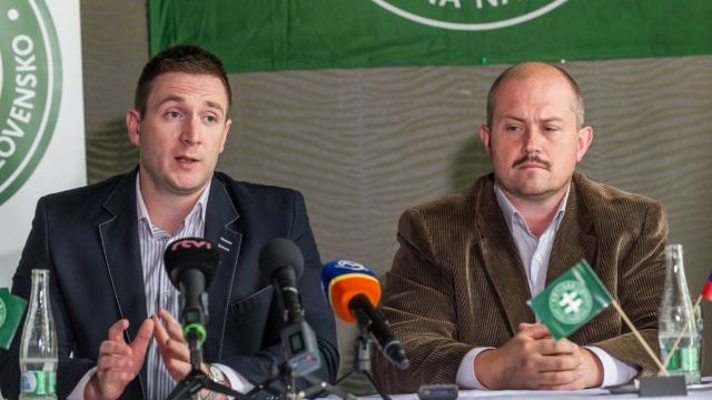 348735_uhrik_kotleba 640x420.jpg