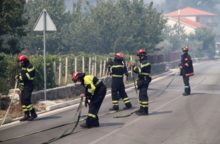 348746_hasici_chorvatsko 640x420.jpg