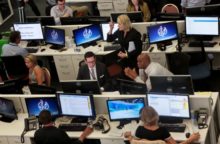 348754_al dzazira 640x420.jpg