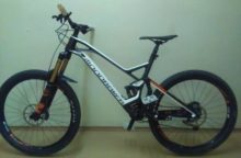 348757_bicykel 640x420.jpg