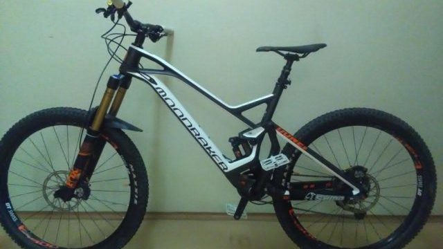 348757_bicykel 640x420.jpg