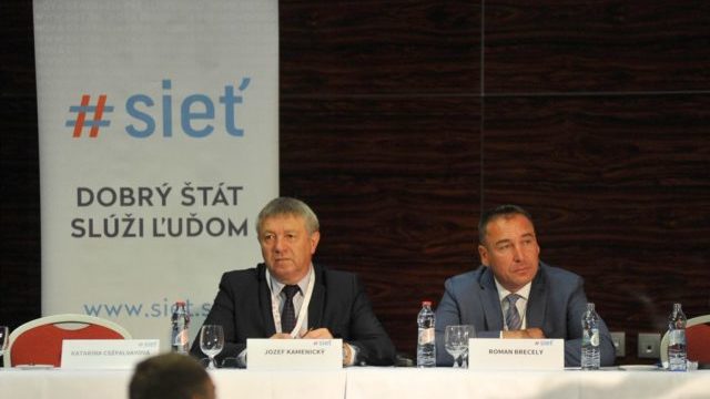 348759_siet 640x420.jpg