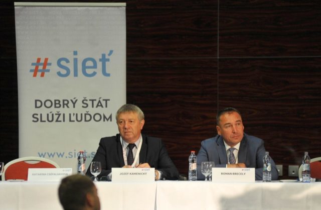 348759_siet 640x420.jpg