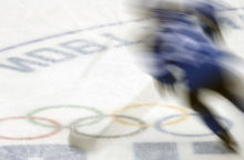 348766_sochi_olympics_ice_hockey_men fe11e6ed7c7243978c1549d259d89ec3 640x420.jpeg