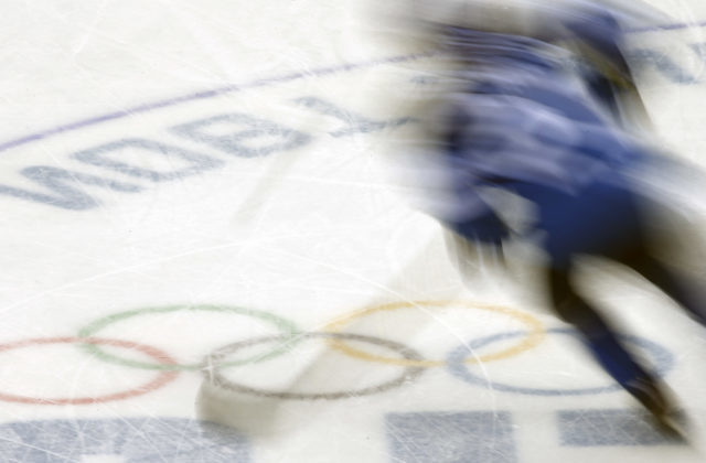 348766_sochi_olympics_ice_hockey_men fe11e6ed7c7243978c1549d259d89ec3 640x420.jpeg