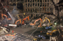 348768_new york 640x420.jpg