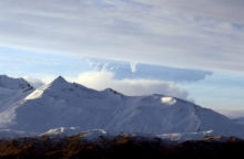 348770_bogoslof 640x420.jpg