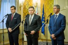 348774_robert fico andrej danko bela bugar 640x420.jpg