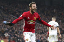 348776_juan mata 640x420.jpg
