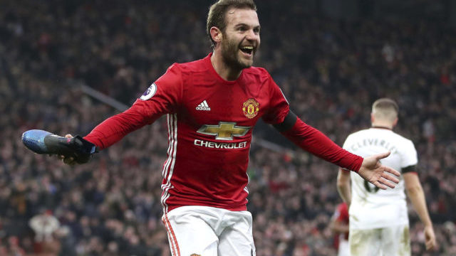 348776_juan mata 640x420.jpg