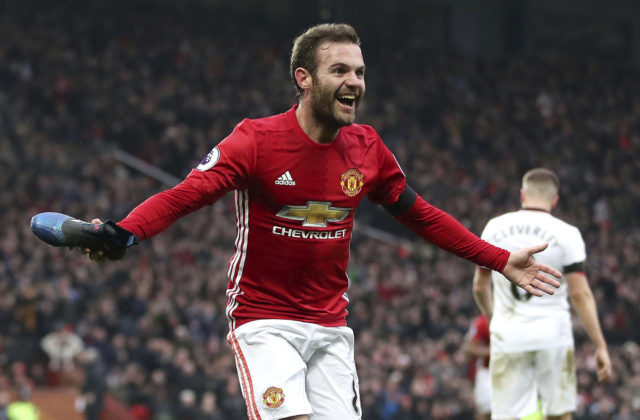 348776_juan mata 640x420.jpg