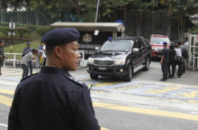 348781_malajzia 640x420.jpg