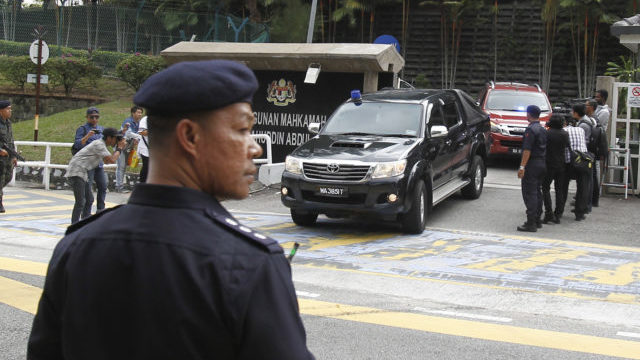 348781_malajzia 640x420.jpg