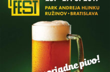 348803_pivobrana_poster_a3_2017 640x420.jpg