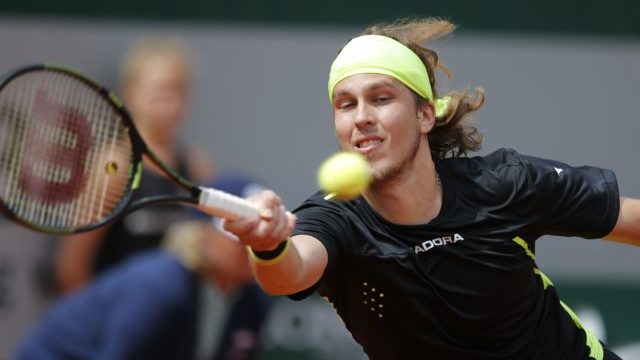 348809_lukas lacko 1 640x420.jpg