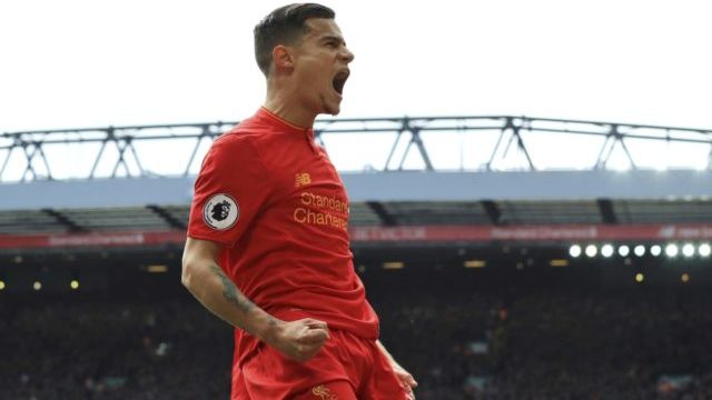 348811_britain_soccer_premier_league_09543 eb503c2ece094e6a9185dd1c646924c6 640x420.jpg