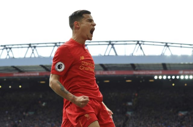348811_britain_soccer_premier_league_09543 eb503c2ece094e6a9185dd1c646924c6 640x420.jpg