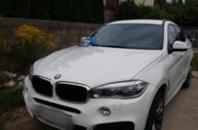 348825_policia_02 640x420.jpg