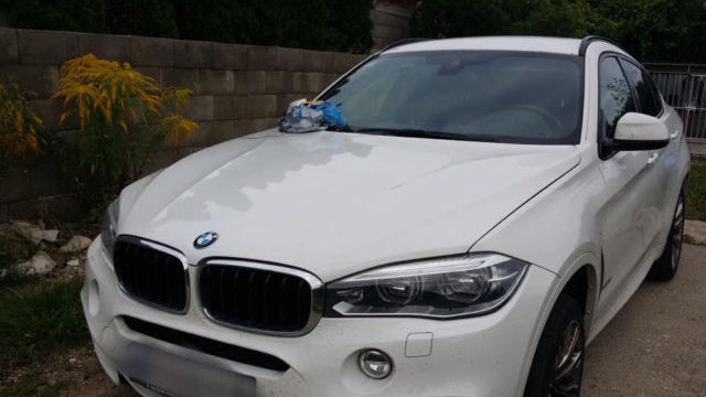 348825_policia_02 640x420.jpg