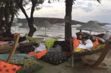 348828_turecko 640x420.jpg