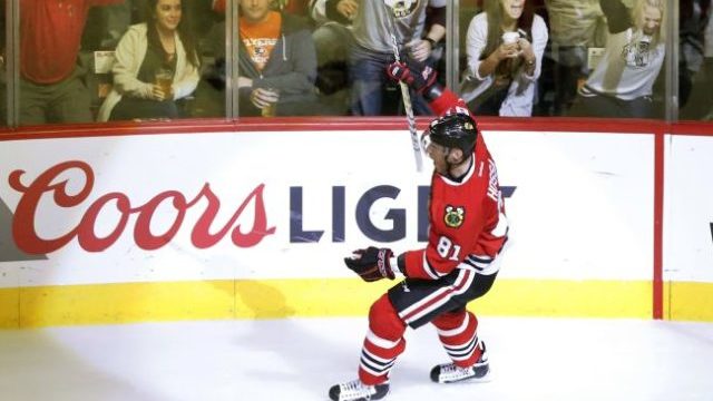348837_marian_hossa 640x420.jpg