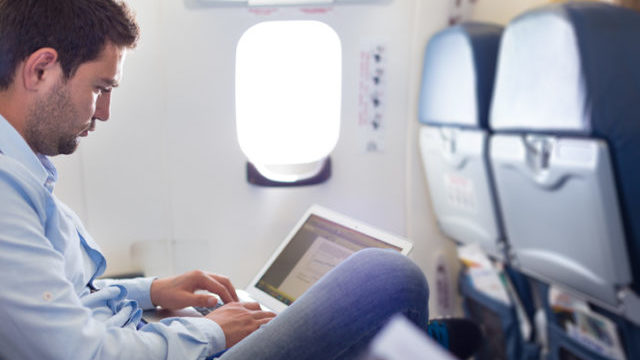 348843_thinkstockphotos 480169070 640x420.jpg