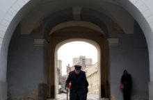 348848_litva_brana 640x420.jpg