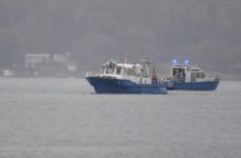 348850_lietadlo_ pad 640x420.jpg