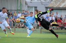 348852_slovan ba 640x420.jpg